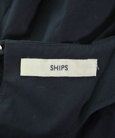 SHIPS Blouses