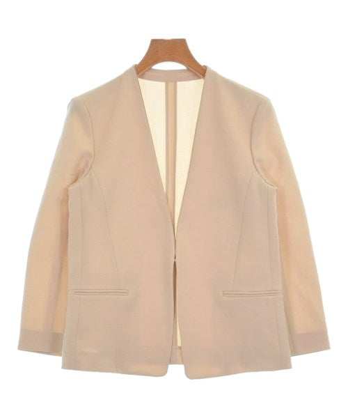 SHIPS Collarless jackets