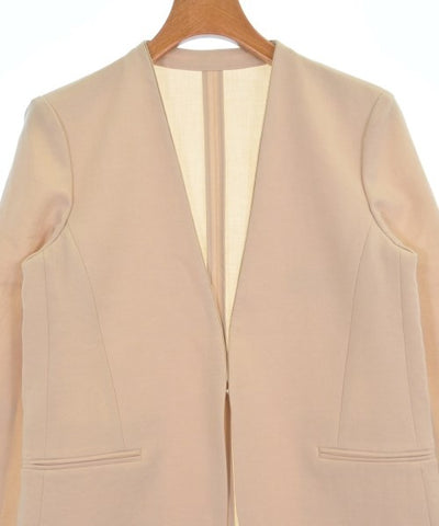 SHIPS Collarless jackets