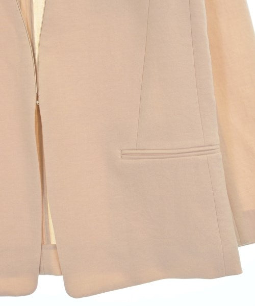 SHIPS Collarless jackets