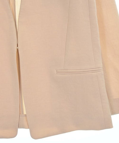 SHIPS Collarless jackets