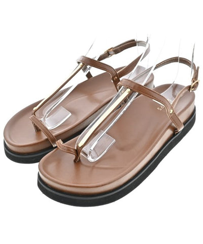 SHIPS Sandals
