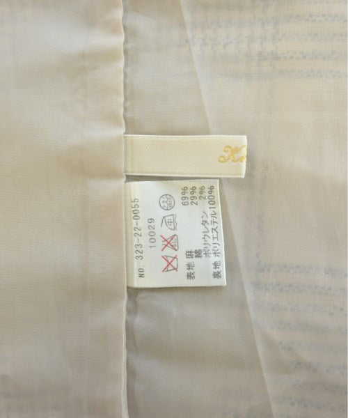 SHIPS Knee length skirts