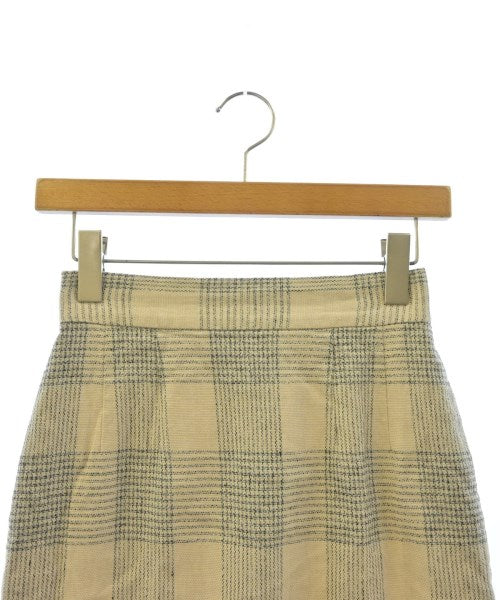 SHIPS Knee length skirts