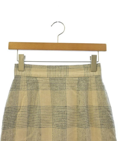 SHIPS Knee length skirts