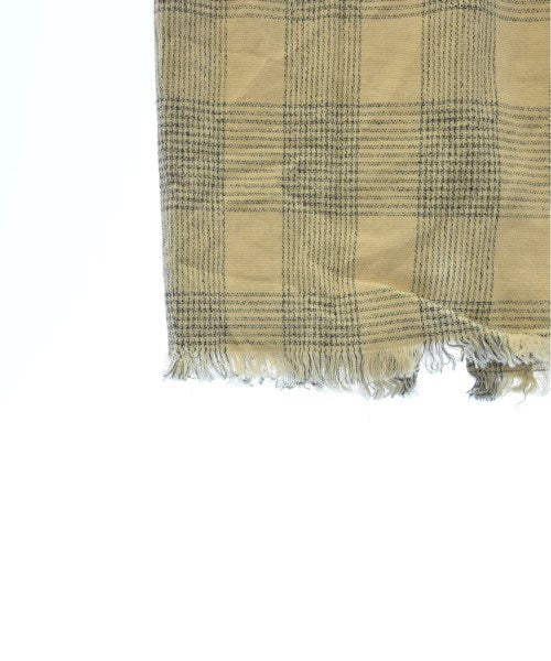 SHIPS Knee length skirts