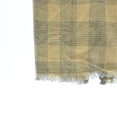 SHIPS Knee length skirts