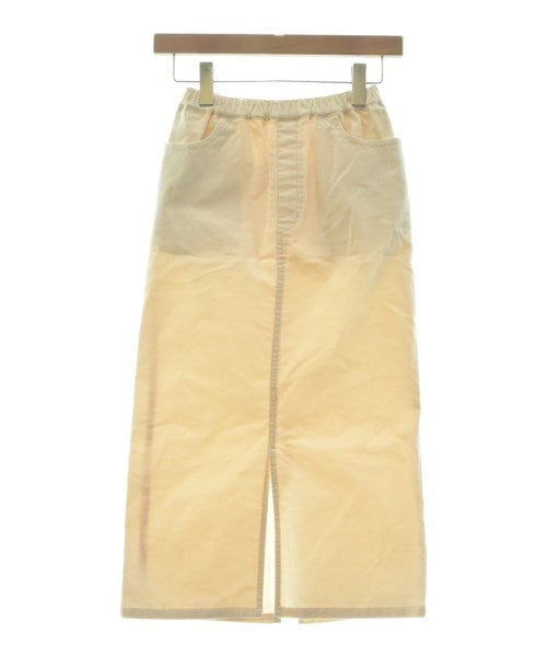 SHIPS Long/Maxi length skirts