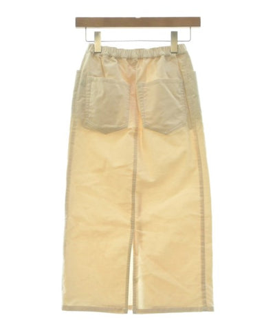 SHIPS Long/Maxi length skirts