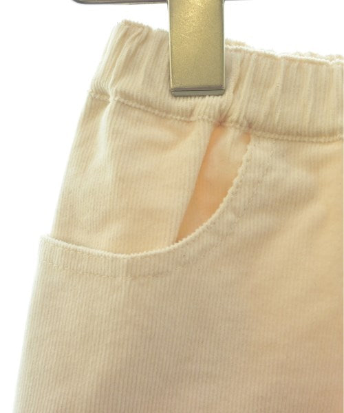 SHIPS Long/Maxi length skirts