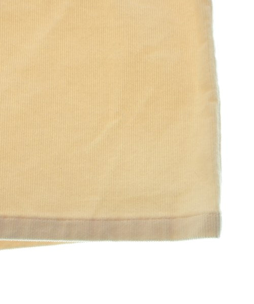 SHIPS Long/Maxi length skirts