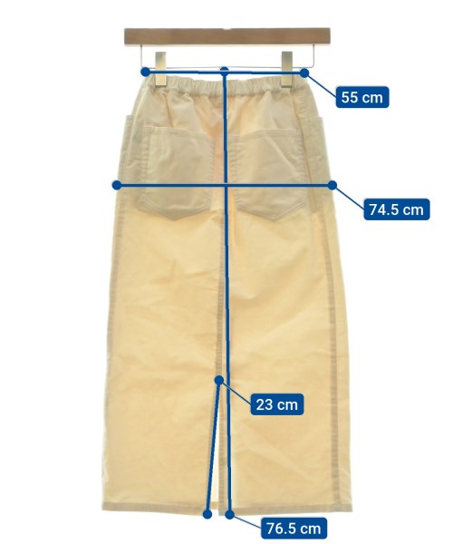 SHIPS Long/Maxi length skirts