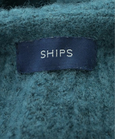 SHIPS Cardigans