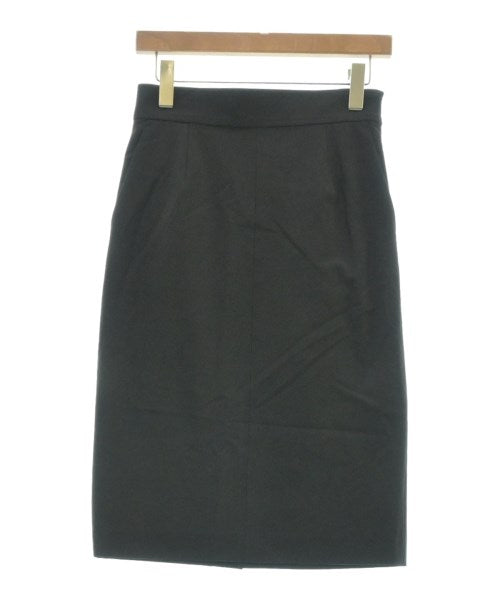 SHIPS Knee length skirts