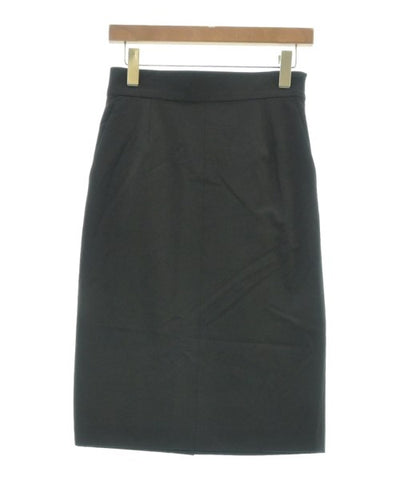 SHIPS Knee length skirts