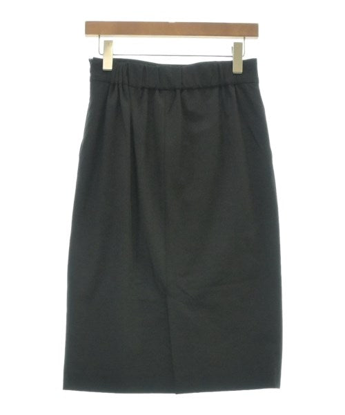 SHIPS Knee length skirts