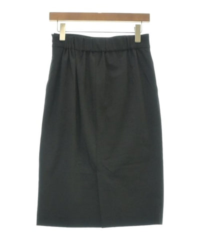 SHIPS Knee length skirts