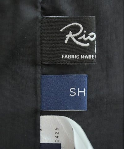 SHIPS Knee length skirts