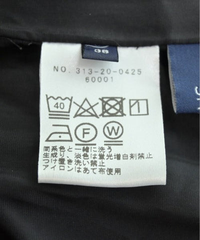 SHIPS Knee length skirts