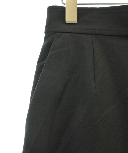 SHIPS Knee length skirts