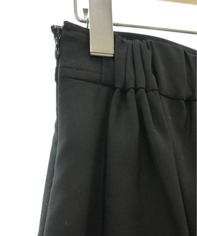 SHIPS Knee length skirts