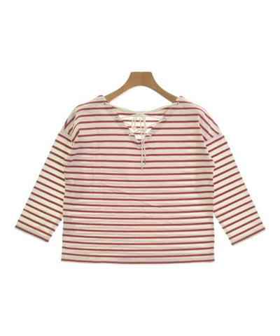 SHIPS Tee Shirts/Tops