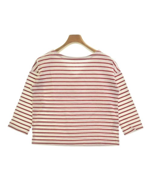 SHIPS Tee Shirts/Tops