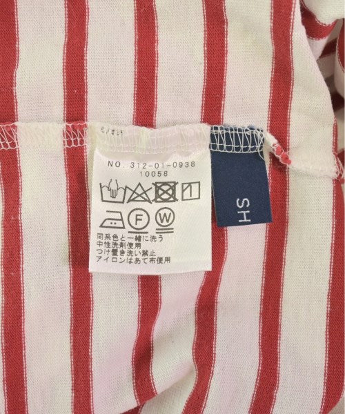 SHIPS Tee Shirts/Tops