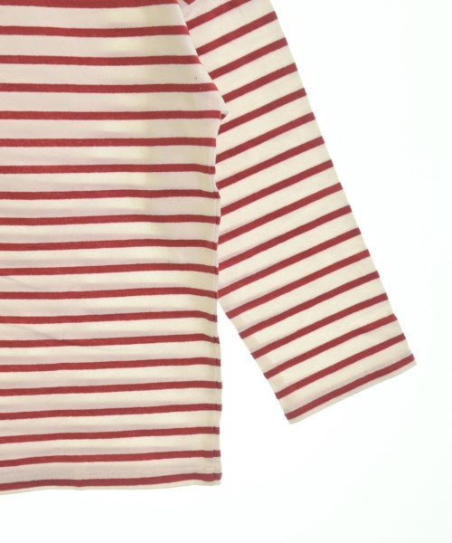 SHIPS Tee Shirts/Tops