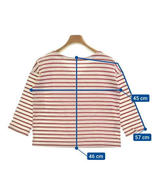 SHIPS Tee Shirts/Tops