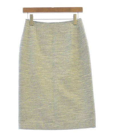 SHIPS Long/Maxi length skirts