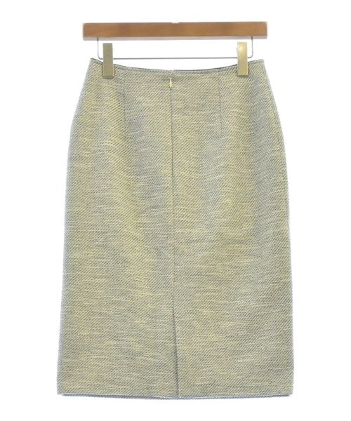 SHIPS Long/Maxi length skirts