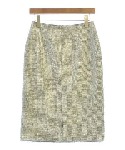 SHIPS Long/Maxi length skirts