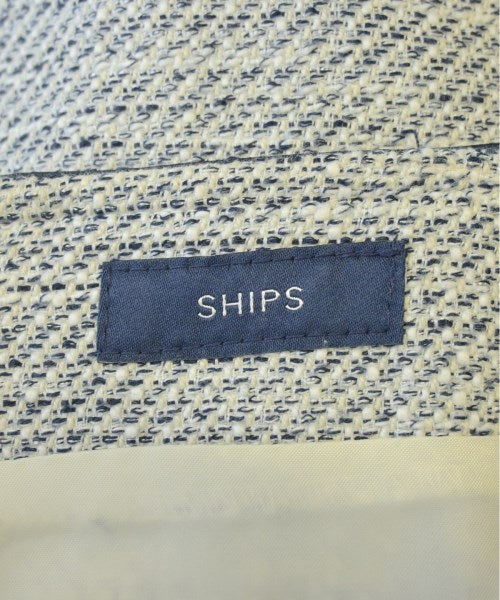 SHIPS Long/Maxi length skirts