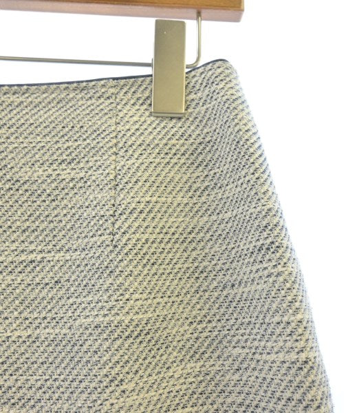 SHIPS Long/Maxi length skirts