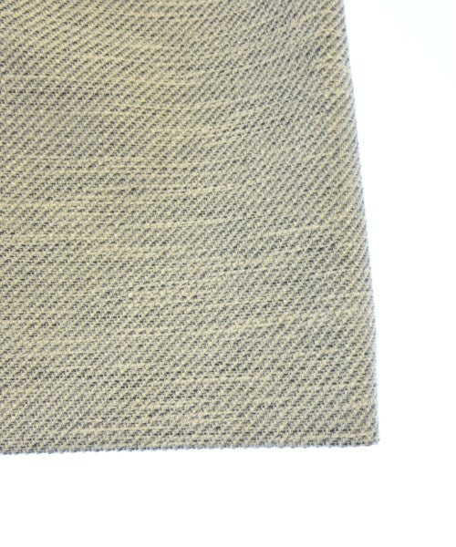 SHIPS Long/Maxi length skirts