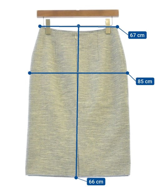 SHIPS Long/Maxi length skirts