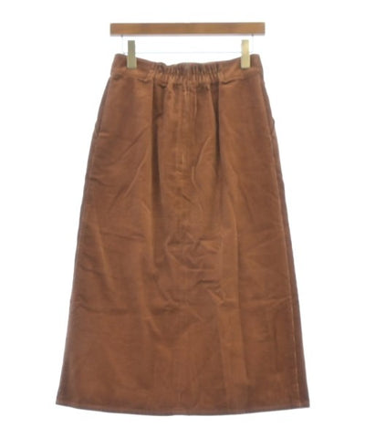 SHIPS Long/Maxi length skirts