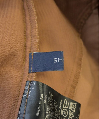 SHIPS Long/Maxi length skirts