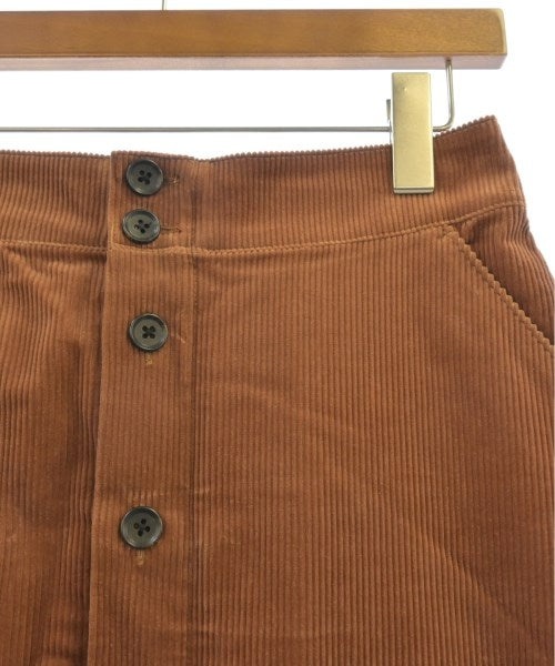 SHIPS Long/Maxi length skirts