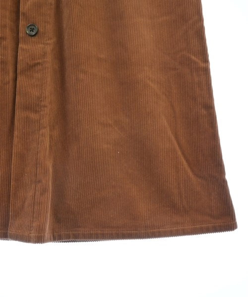 SHIPS Long/Maxi length skirts