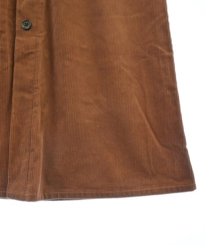 SHIPS Long/Maxi length skirts