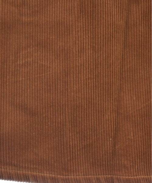 SHIPS Long/Maxi length skirts