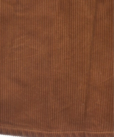 SHIPS Long/Maxi length skirts