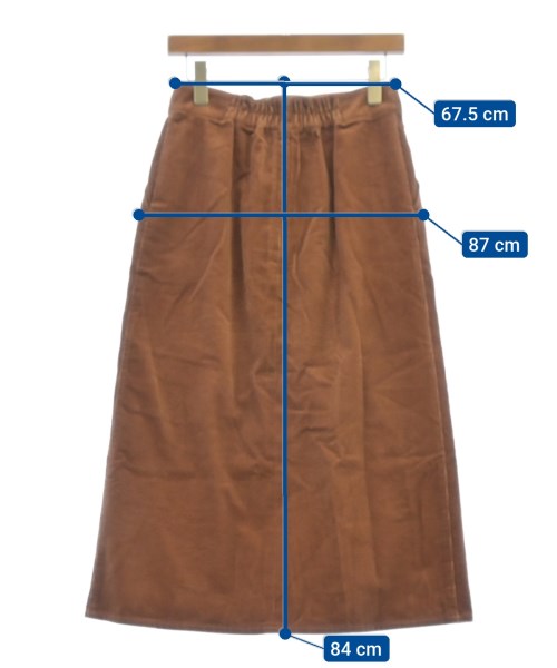 SHIPS Long/Maxi length skirts