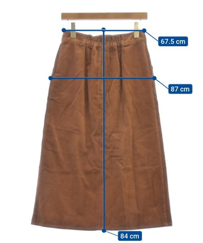 SHIPS Long/Maxi length skirts