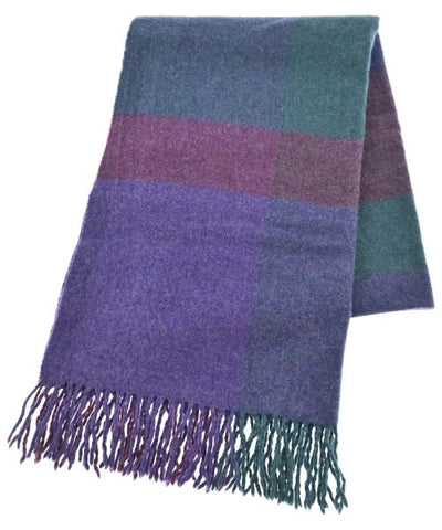 SHIPS Winter scarves