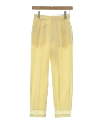 SHIPS Trousers