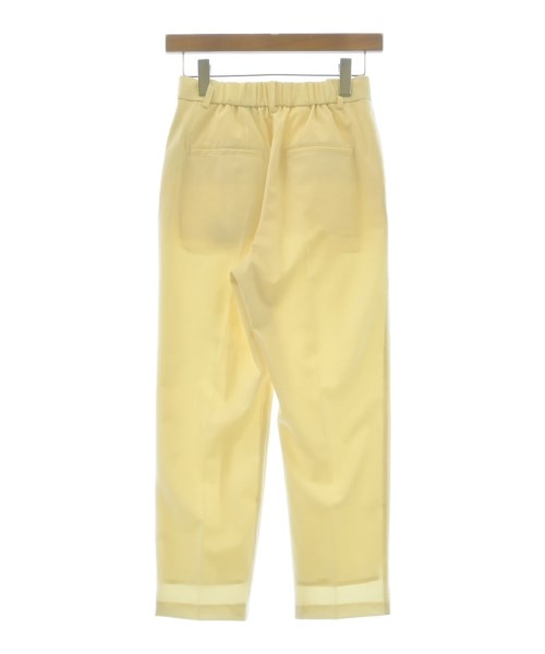 SHIPS Trousers