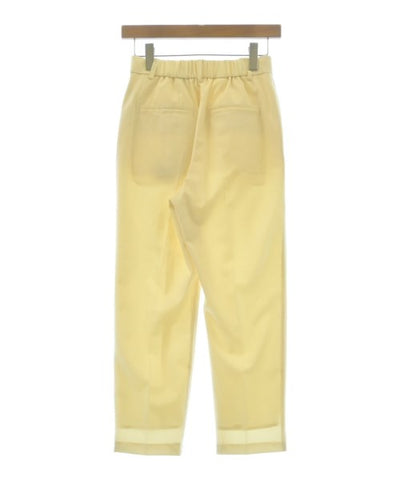 SHIPS Trousers